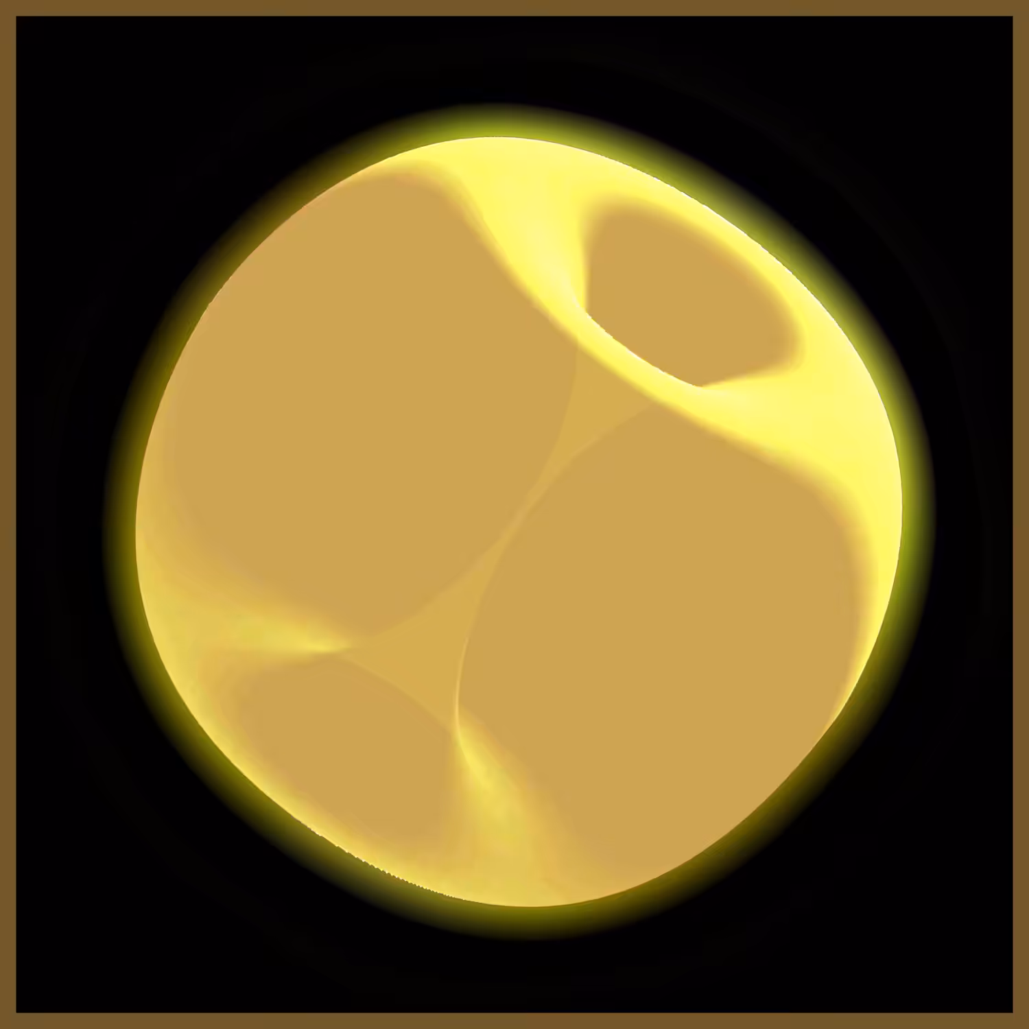 Soul Stories: Earth