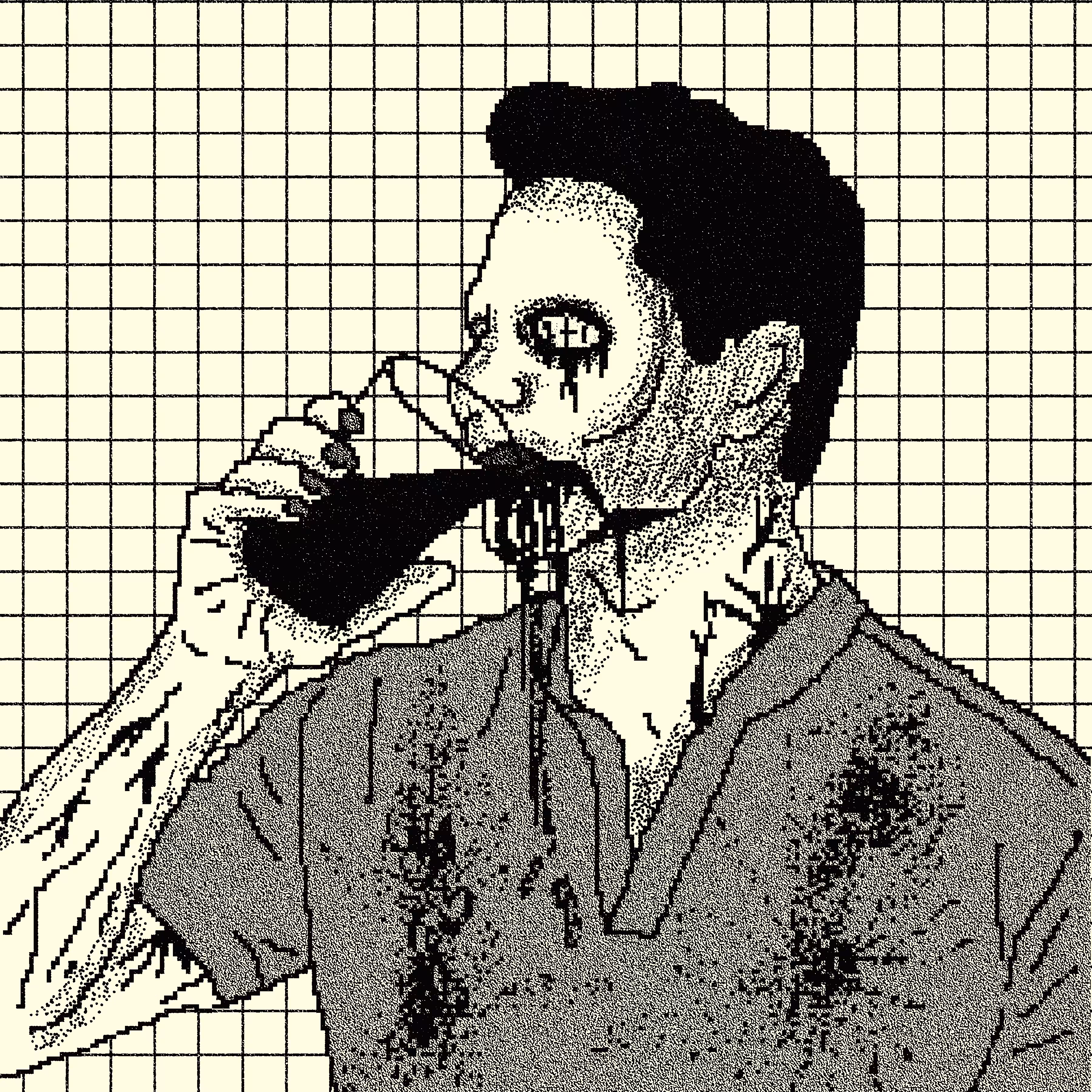 The Endless Machine: Profit Margins