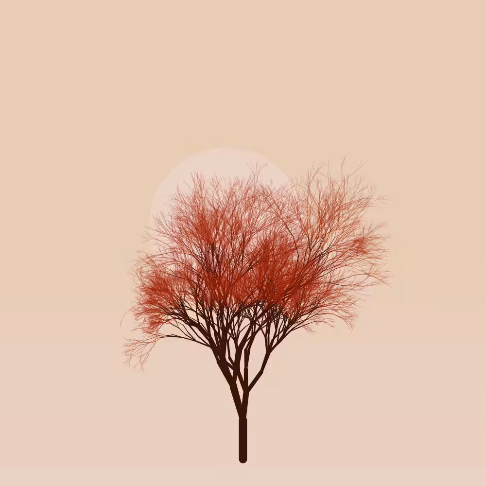 Sakura #87