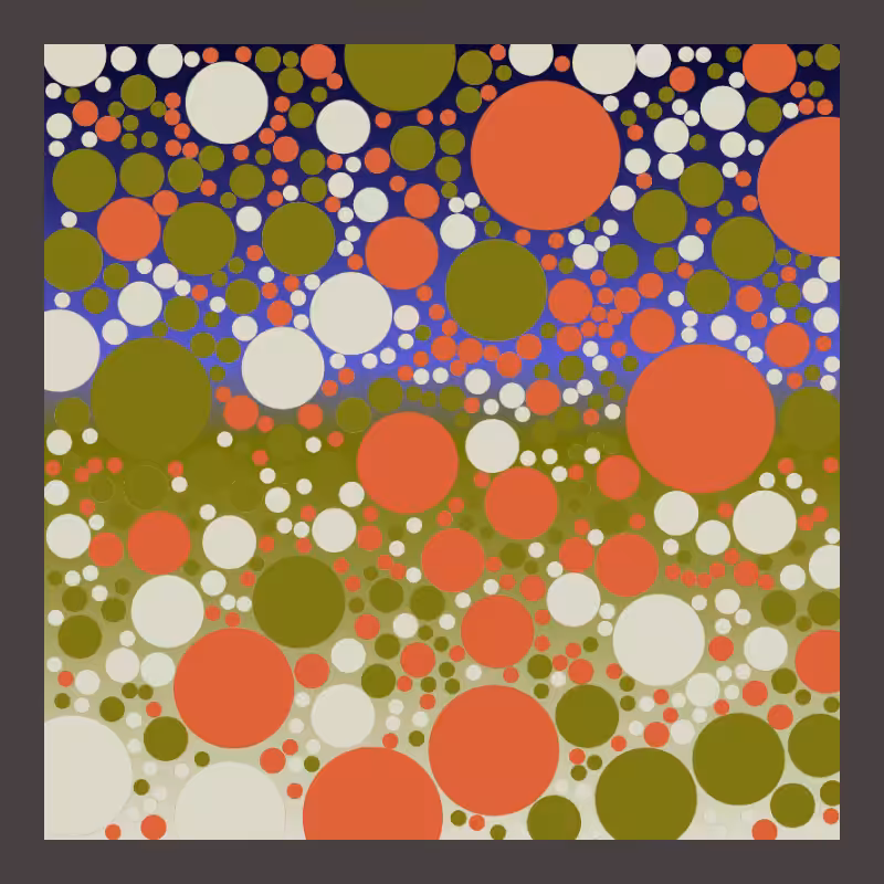 Fizz 2.0 #211
