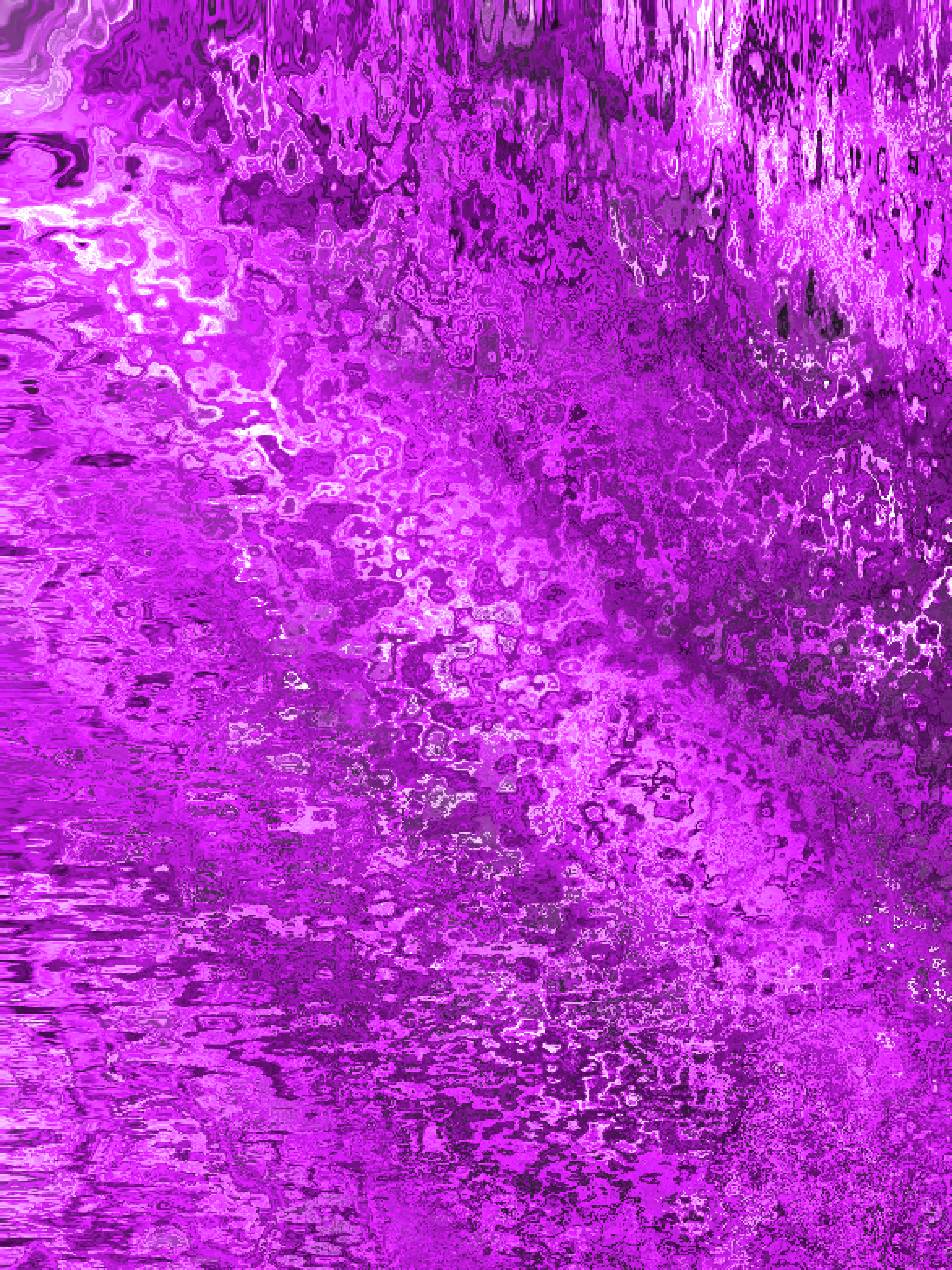 Pink Coral