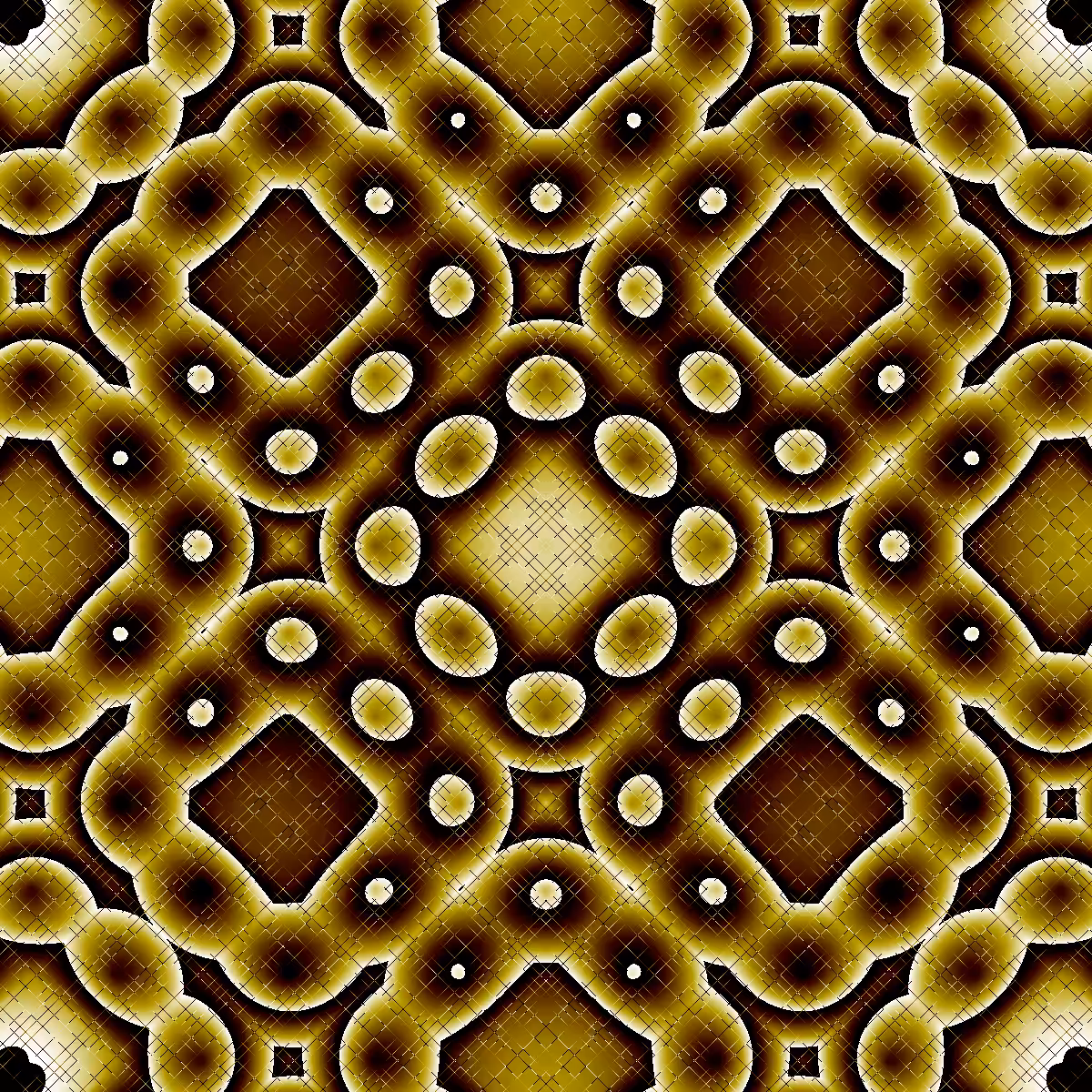 Yantra #34