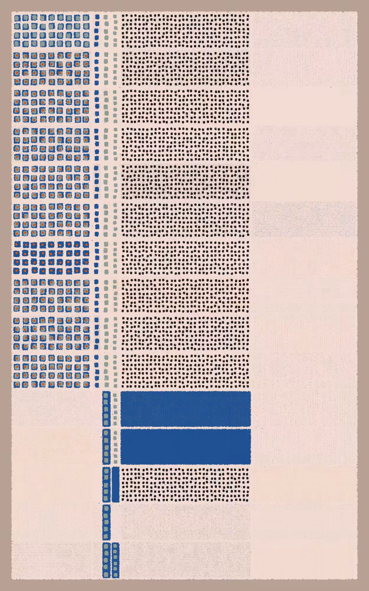 xerqe #122