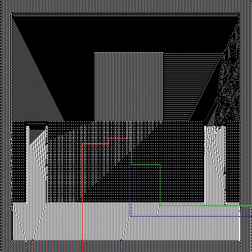 WAREHOUSE #3