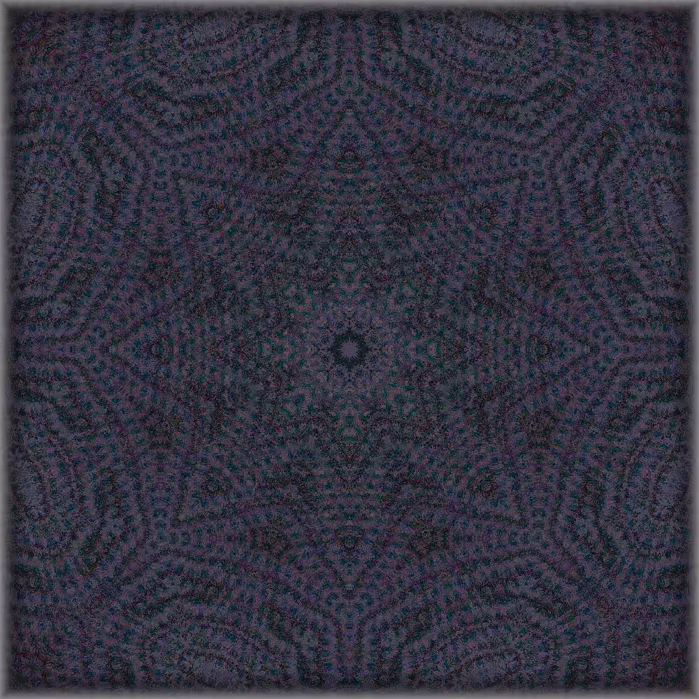 generator7 #7