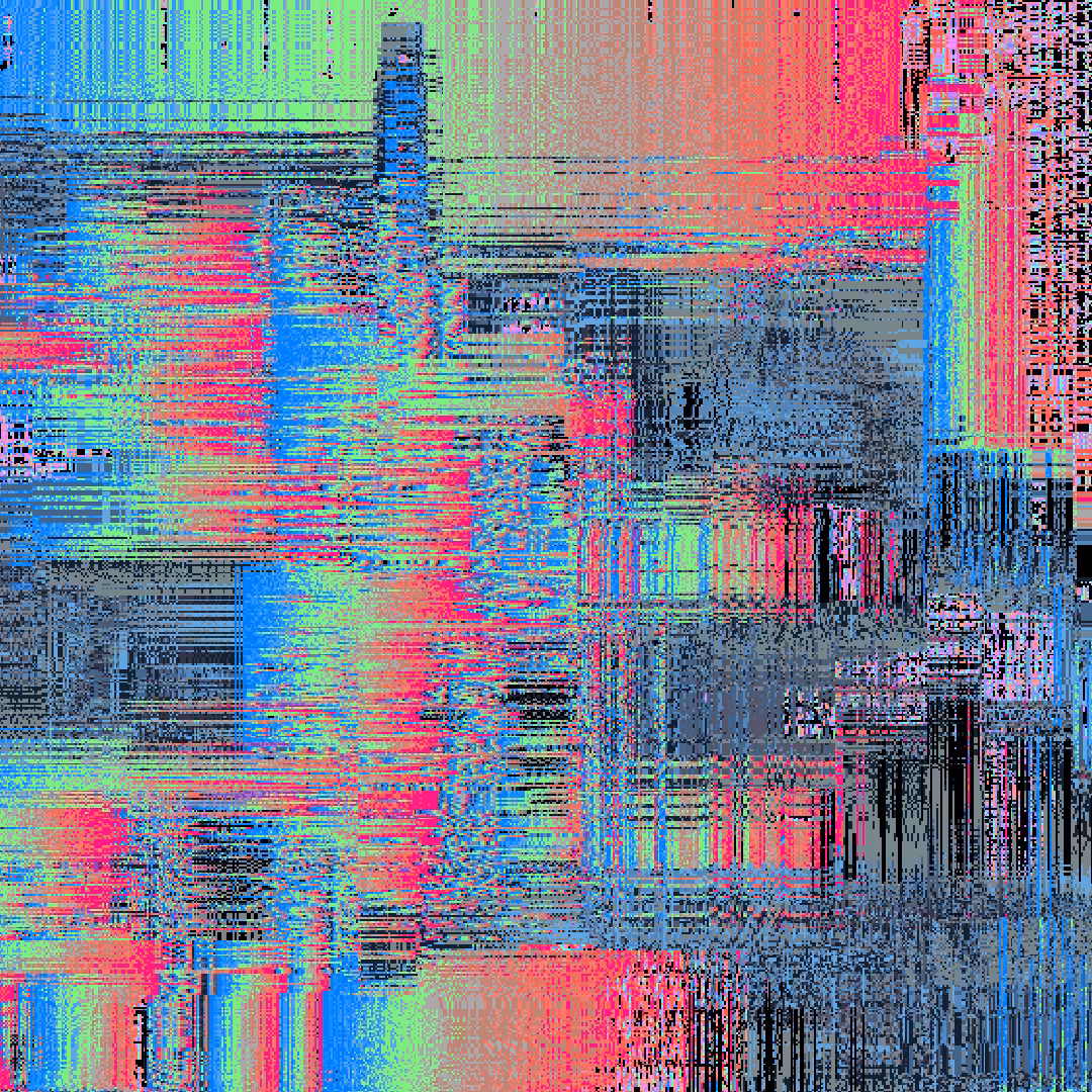 bespoke reality