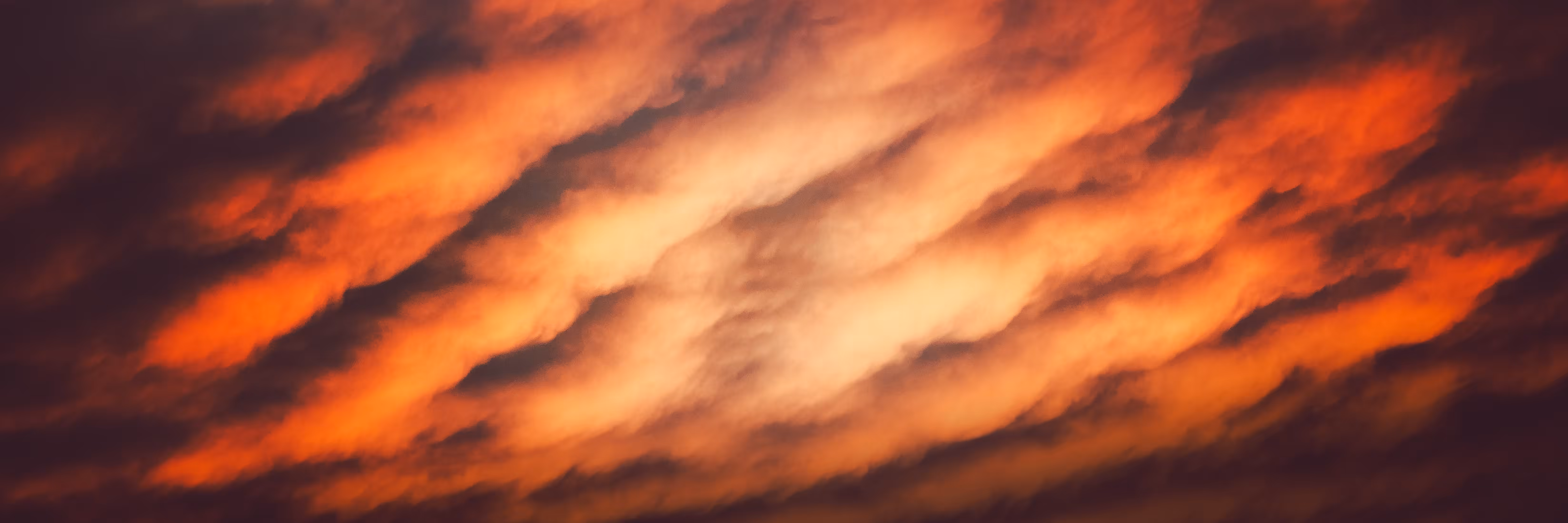 ABLAZE