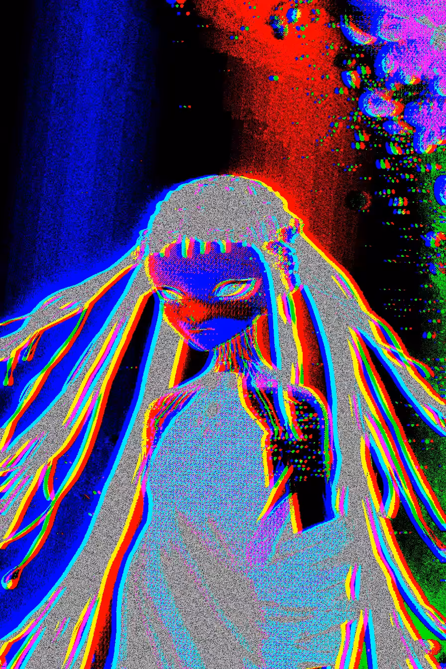 Alzenaverse 062