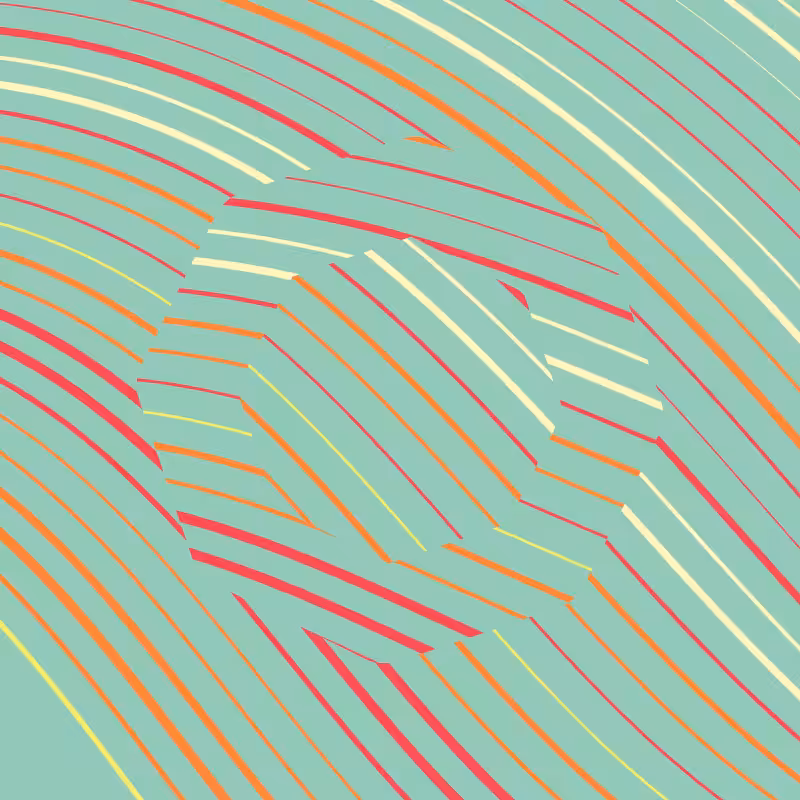 Interpolated #9