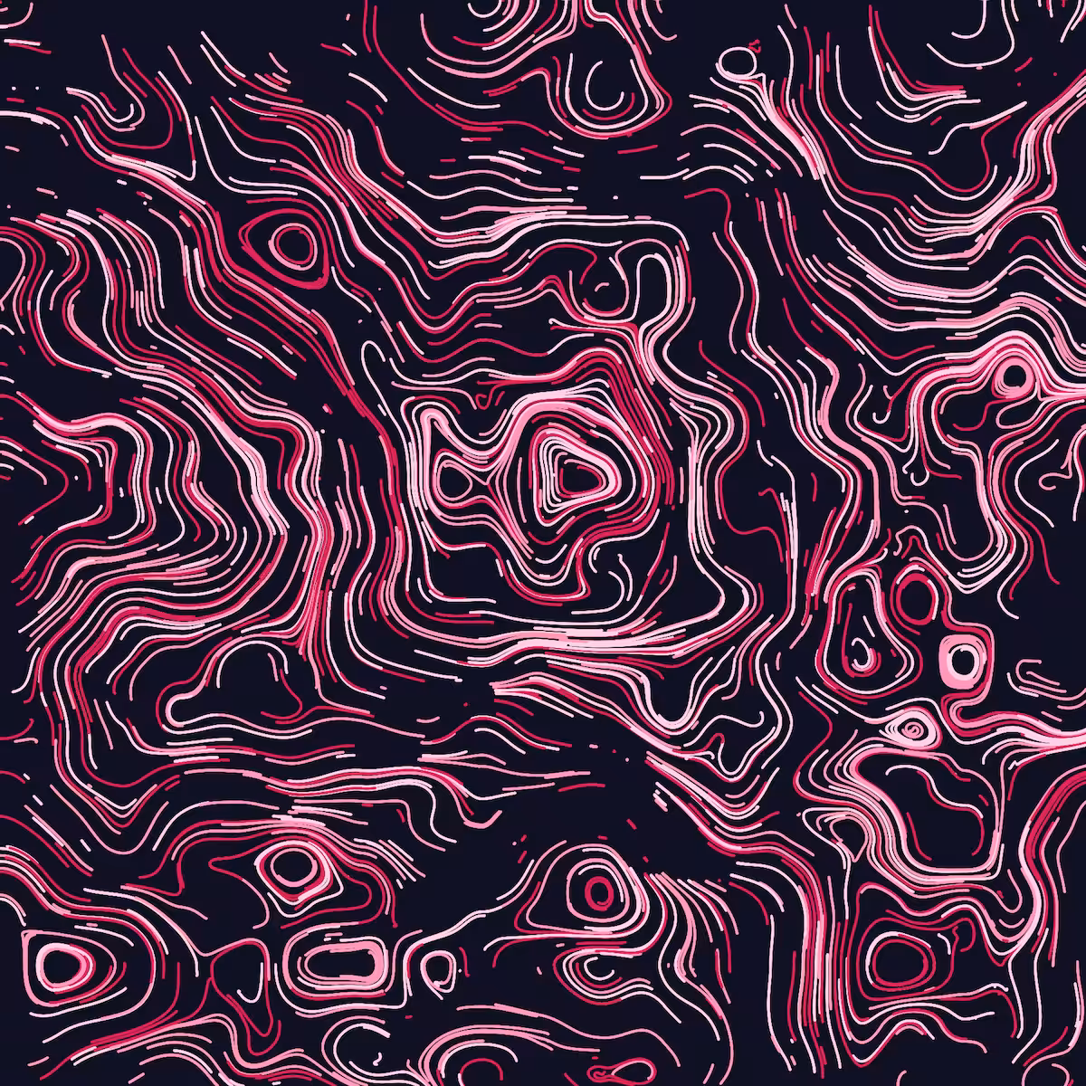 Synthetik x Contour #146