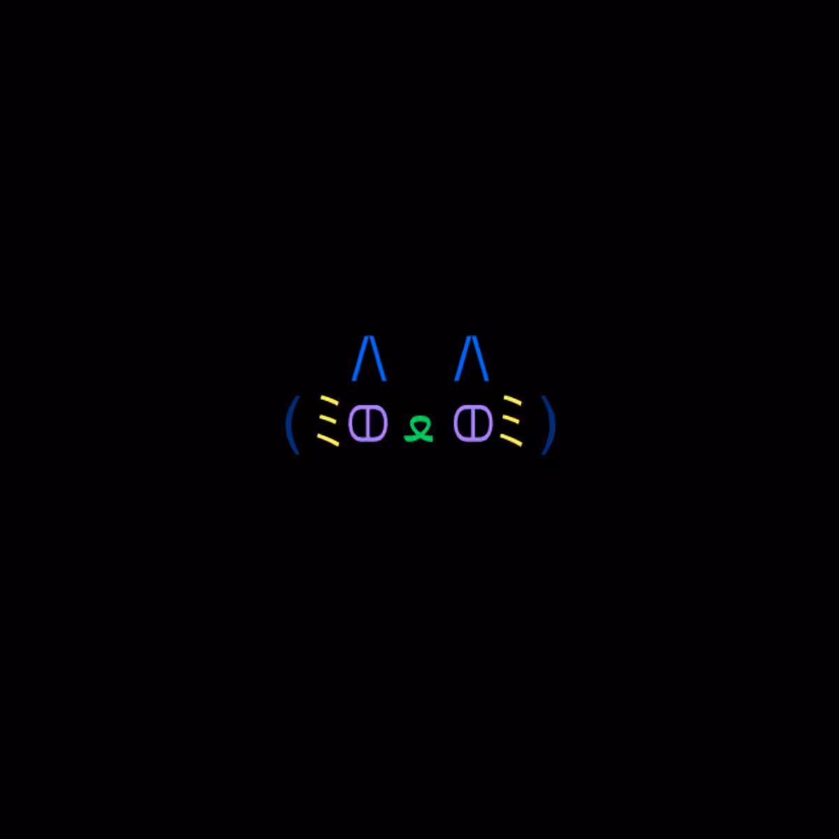 cats #7946