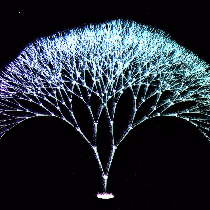 SoulTree #2