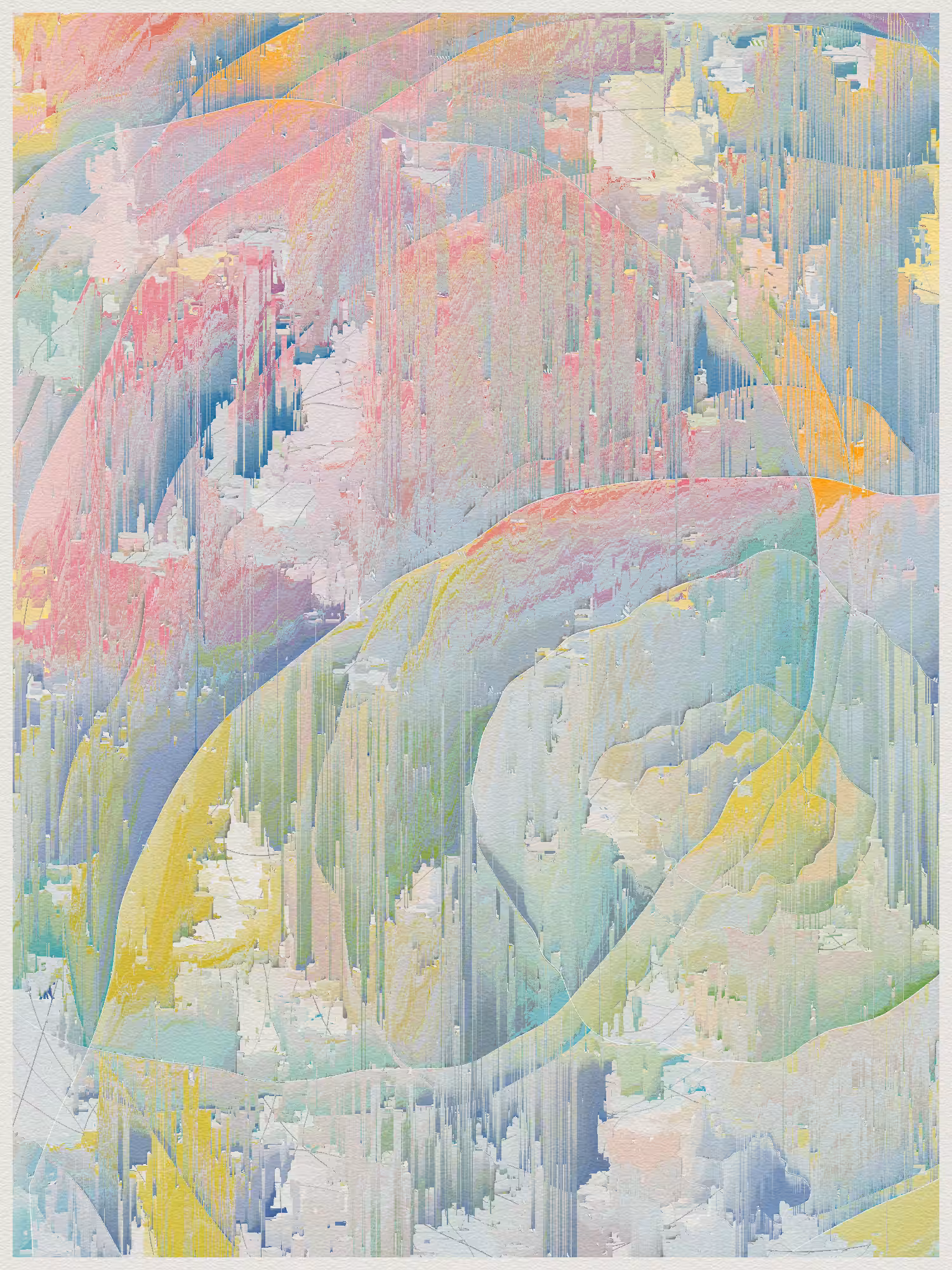 Slice of Life #145