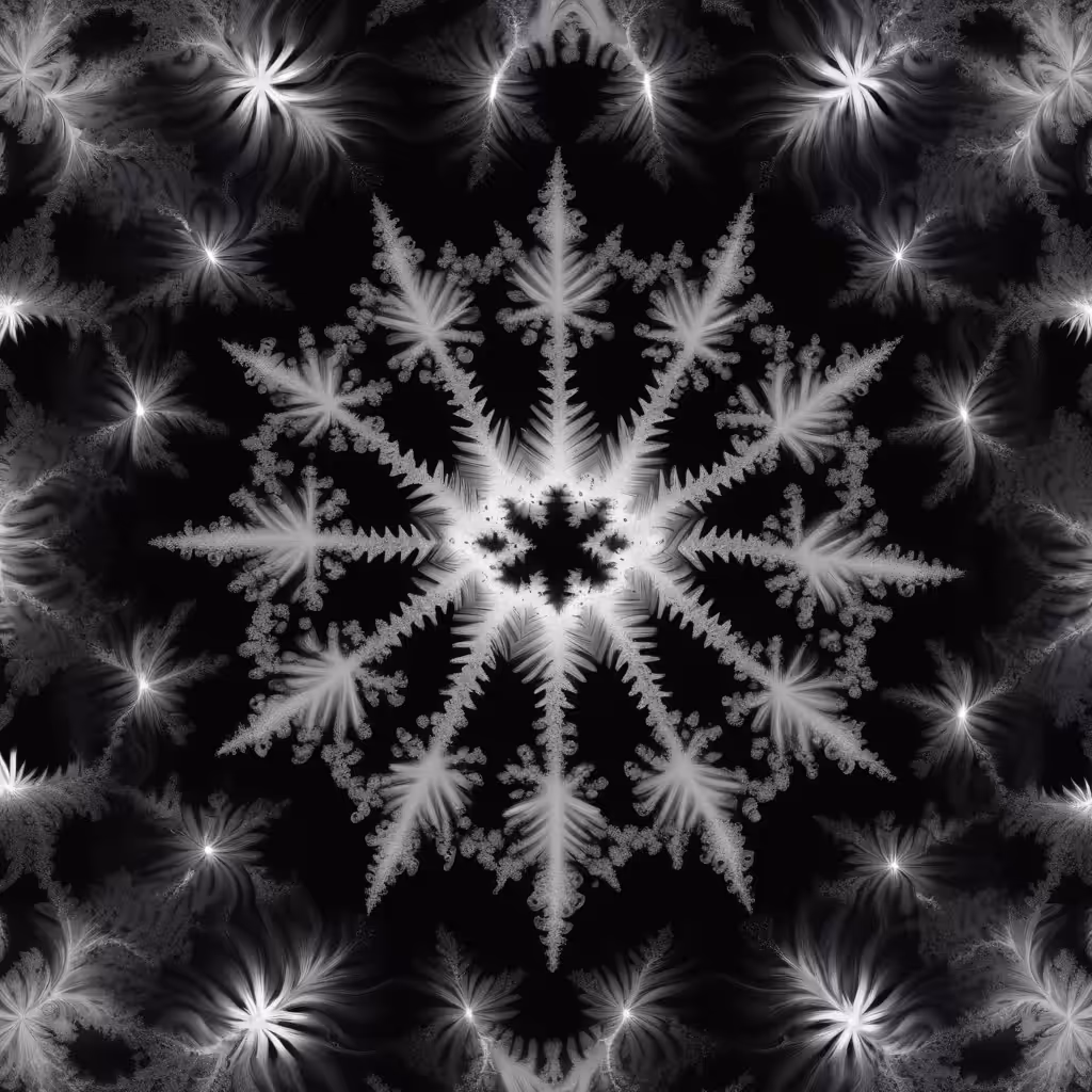 sNOwFlAKE 16