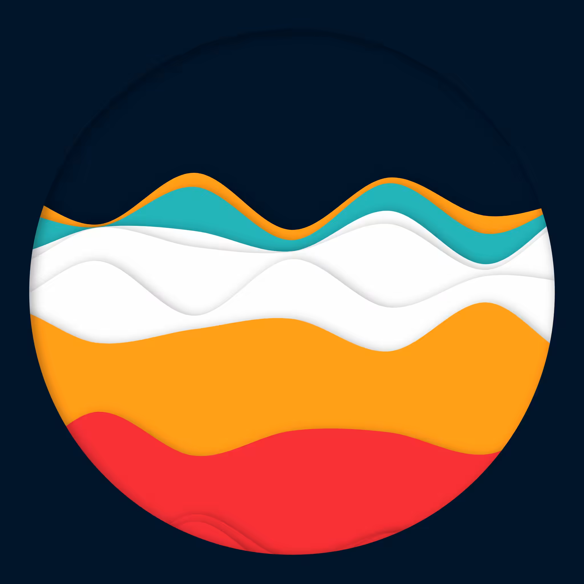 SEA #64