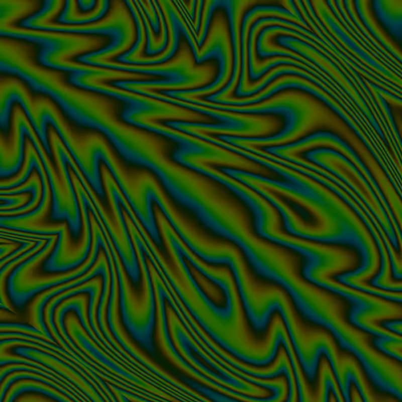 l.s.d mind melting #1 #9