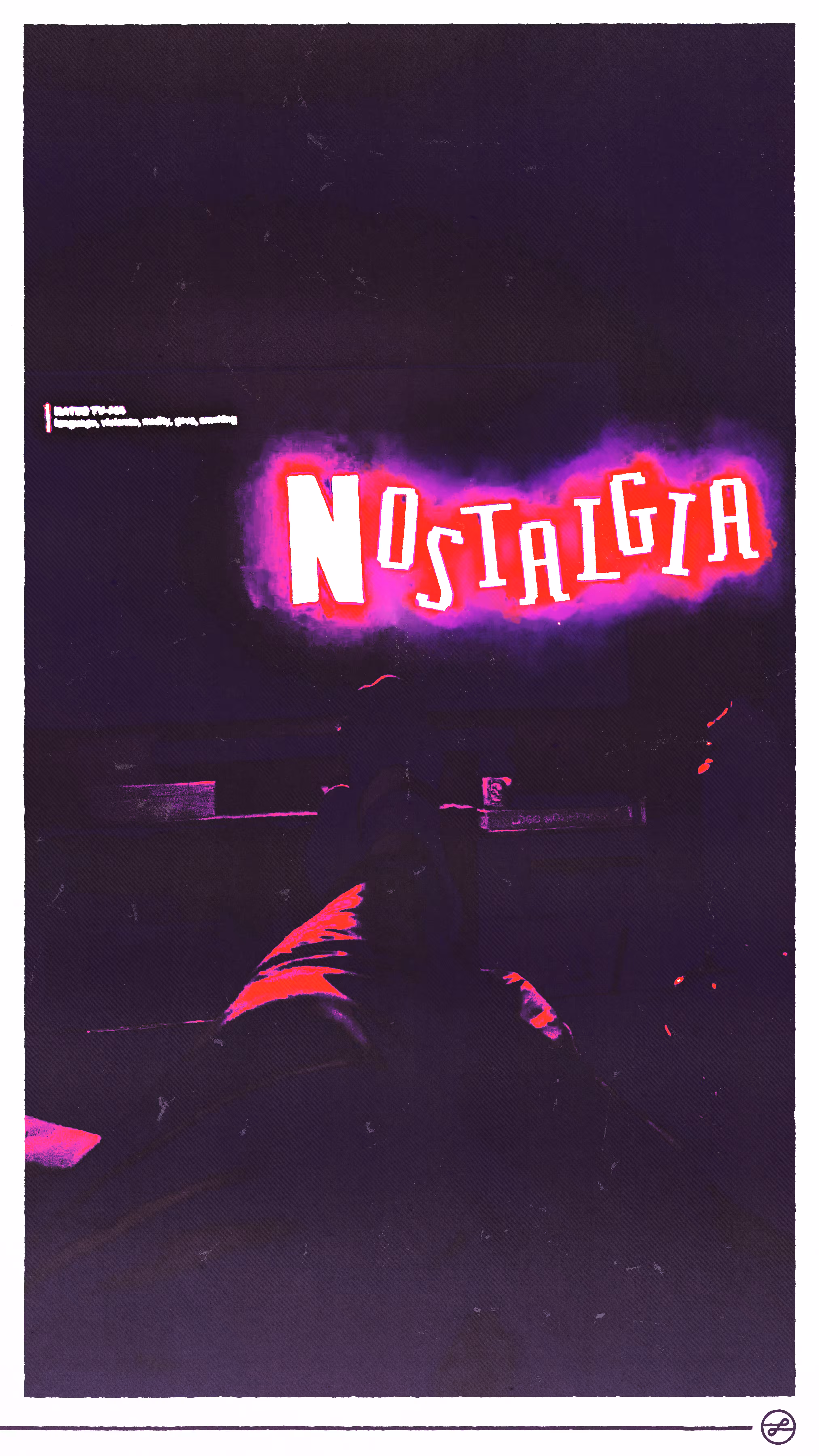 Nostalgia [v1]