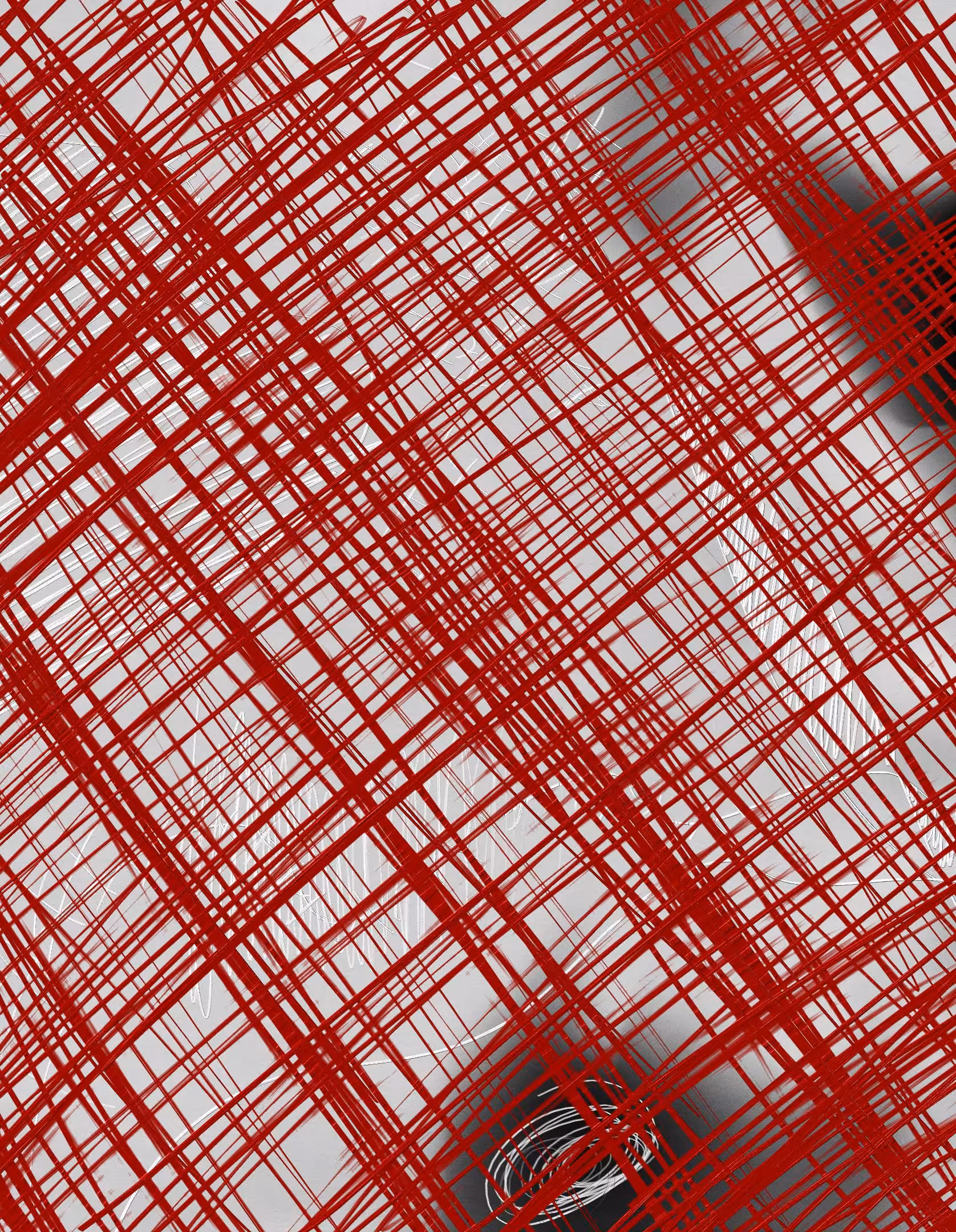 Experimental No.3 #1068