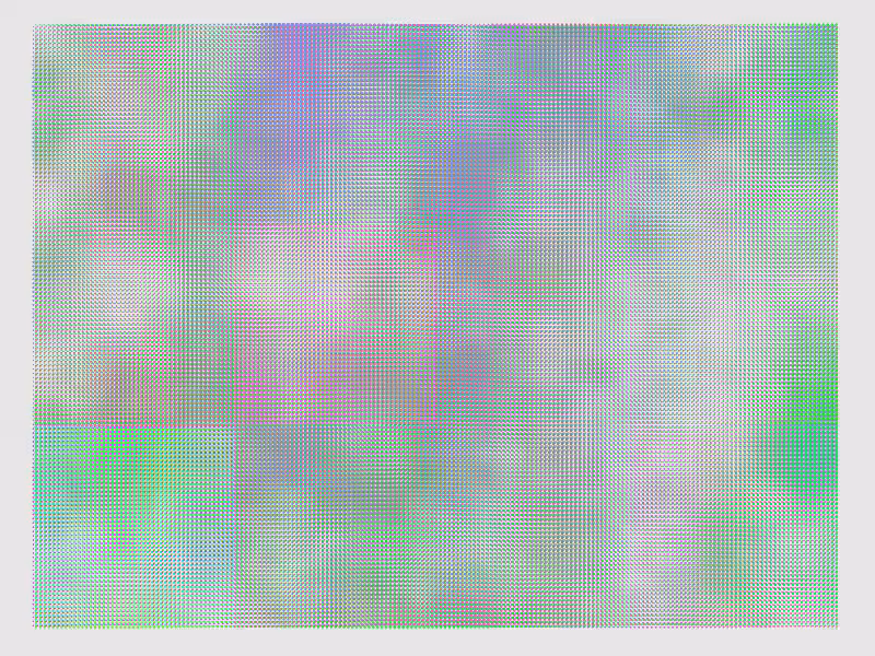 Color Function #5830