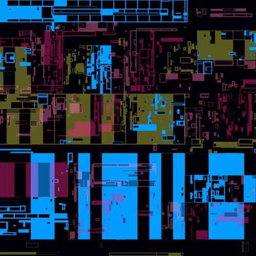 T // SPACE