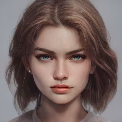 Andrea