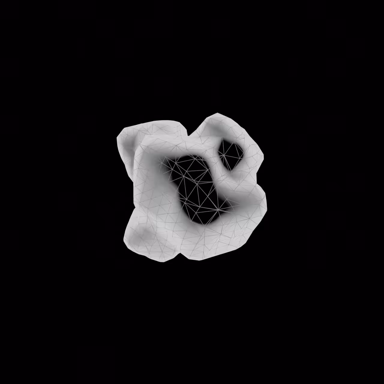 Particle_07_13_22