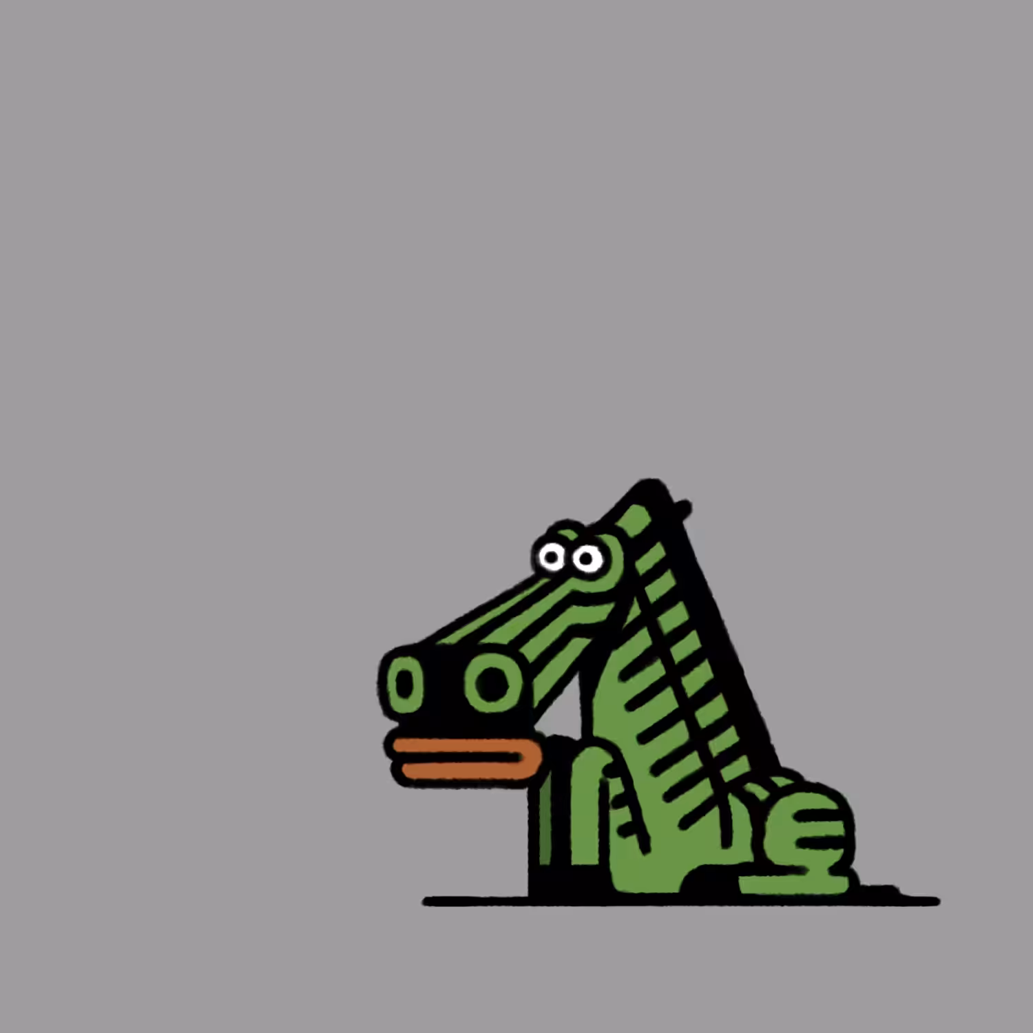Z-pepe