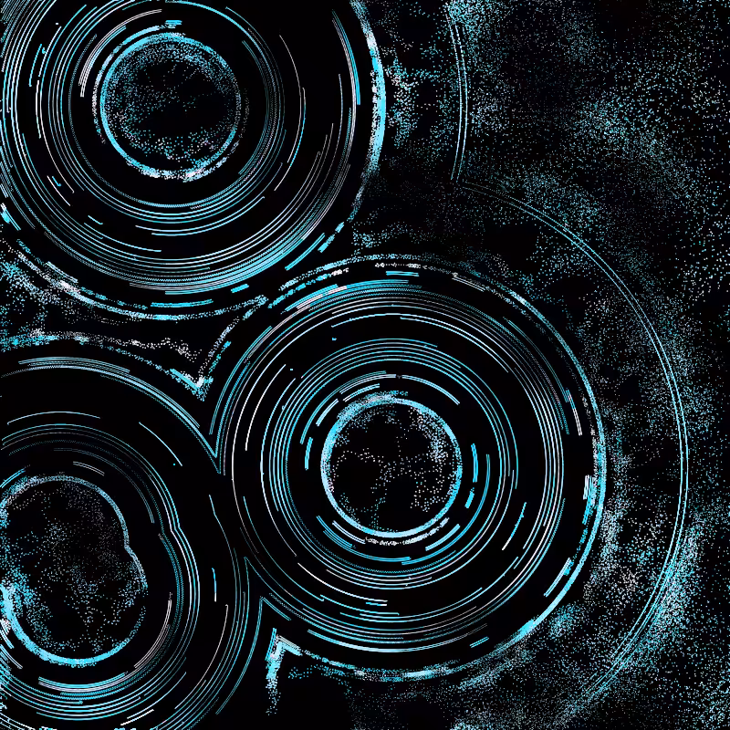 cells in vector fields #19