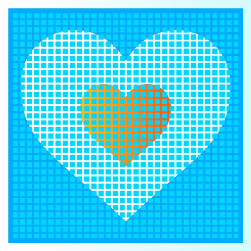 Love is Love #53