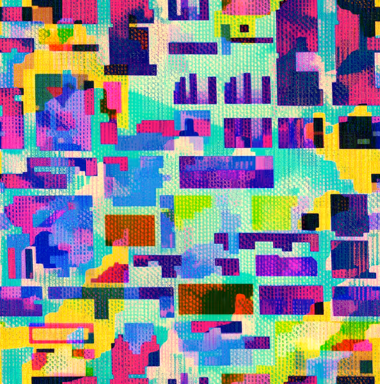 coalescence #2718