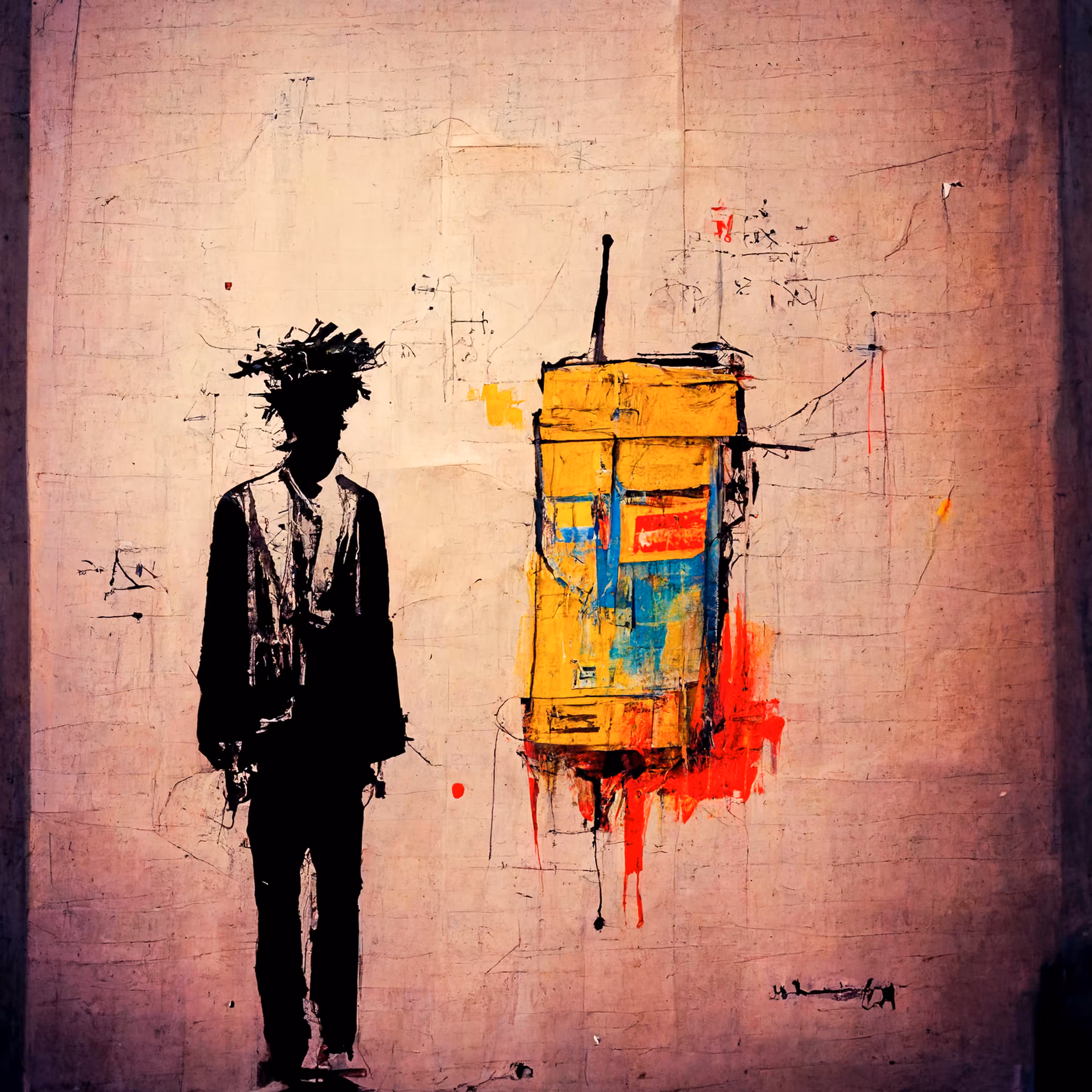 Basquiat