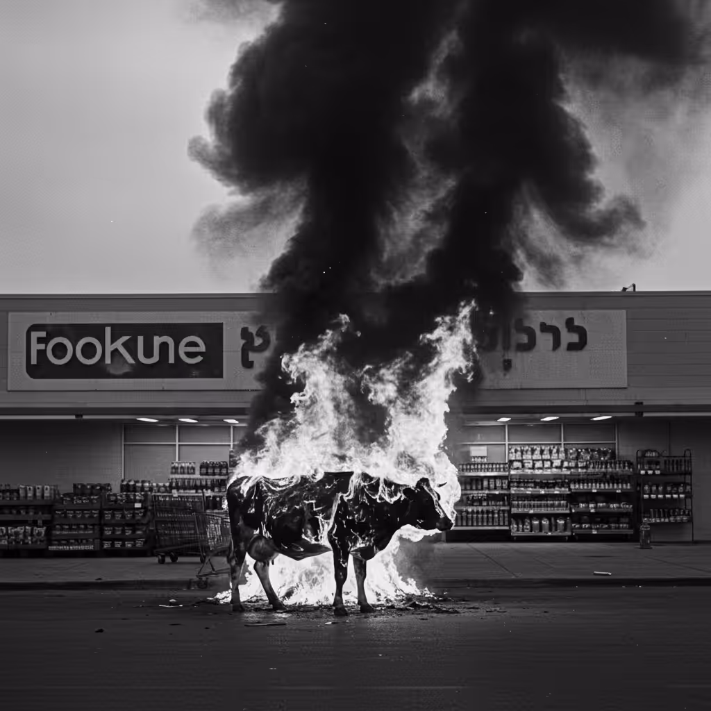 Protest
