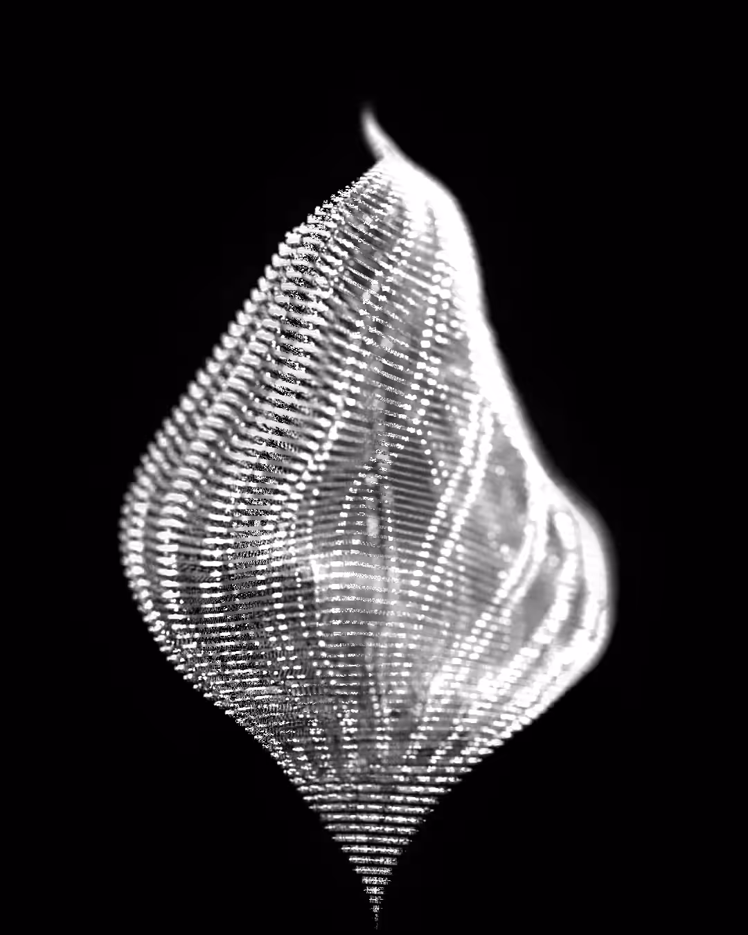 rōˈtāSH(ə)n