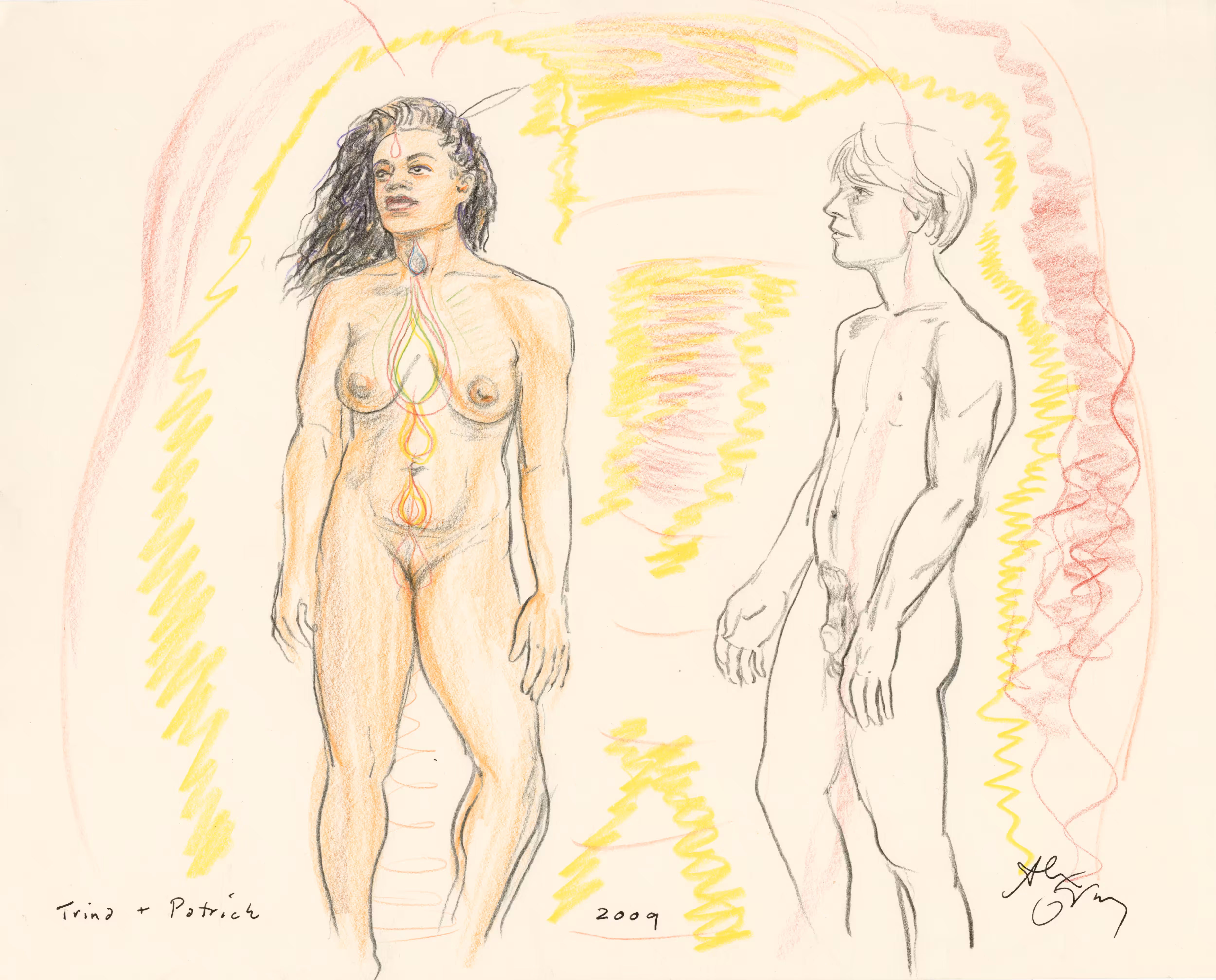 Lightbody #236
