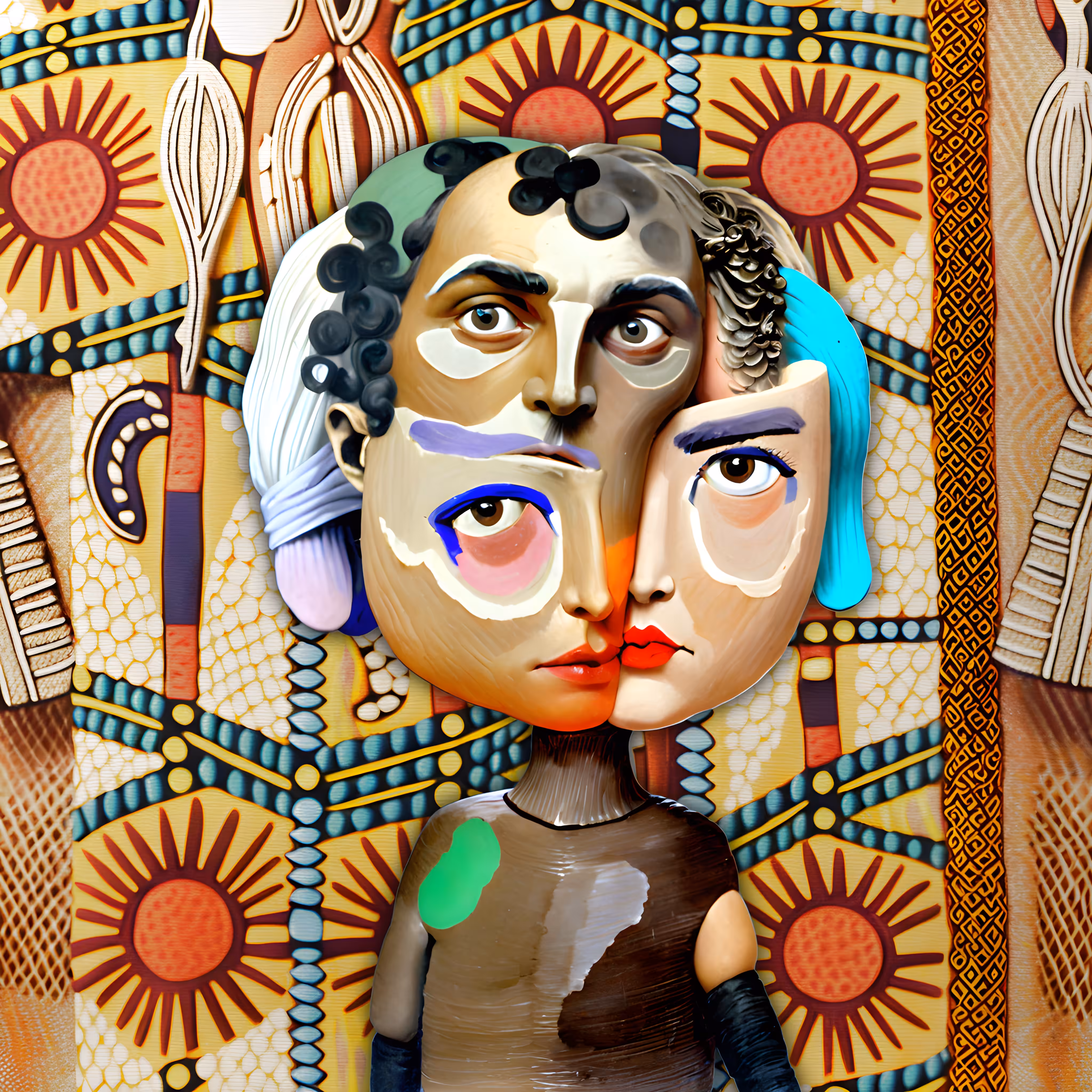 Art DeCC0 #7619