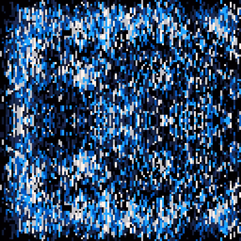 pico_cascades #211