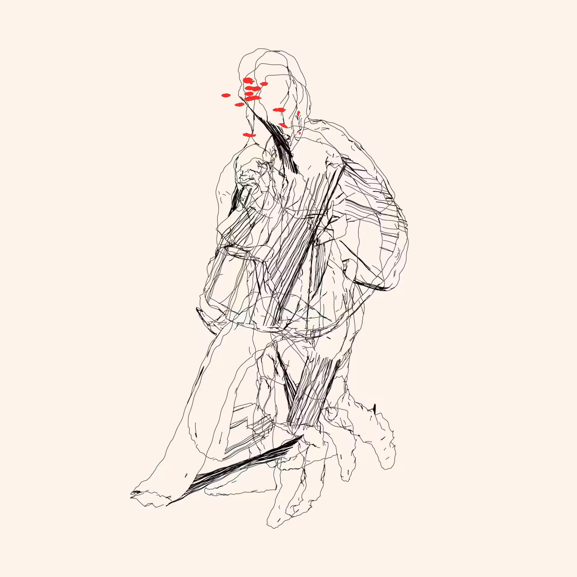 contemporary strategies 01