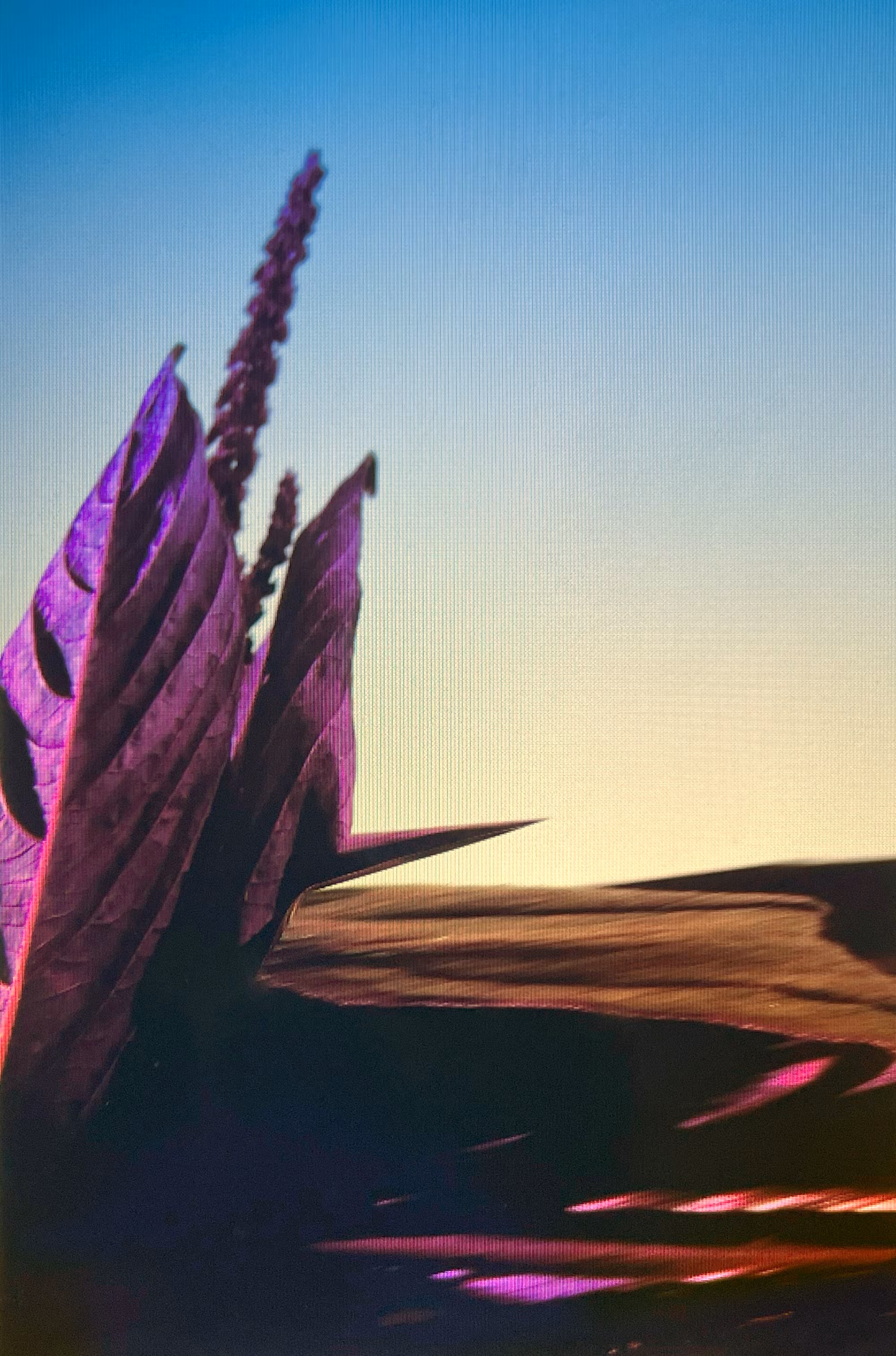 BADGPU068