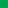 Green Square Pattern no 2
