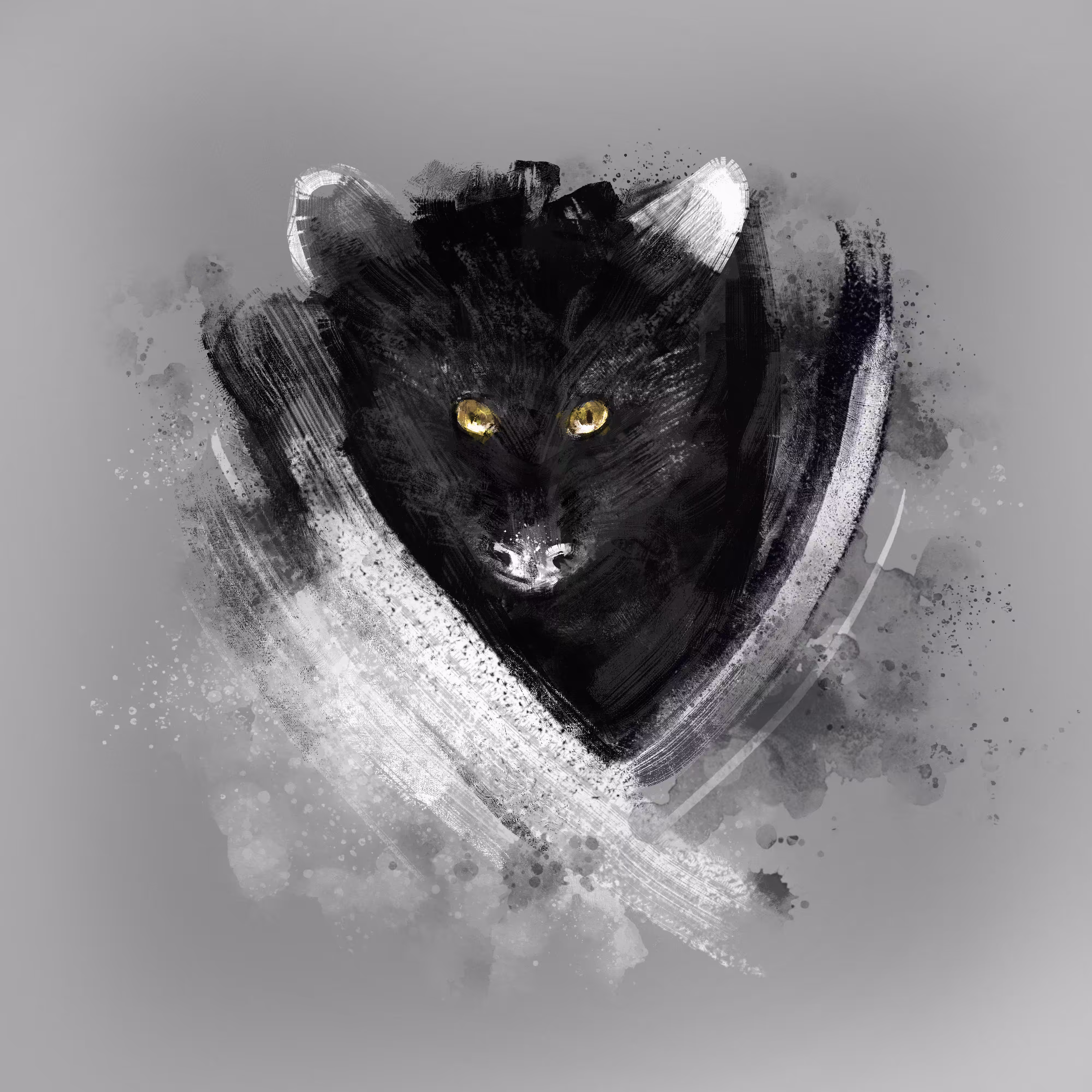Remnant 1