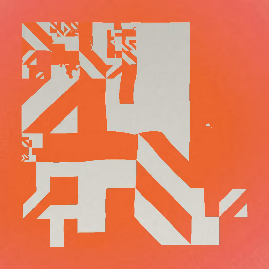 Text tile #216