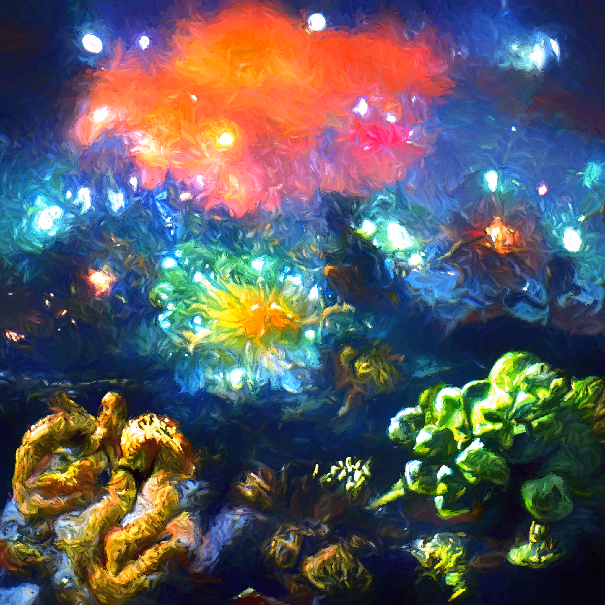 [[aquatic_observations_2567]]