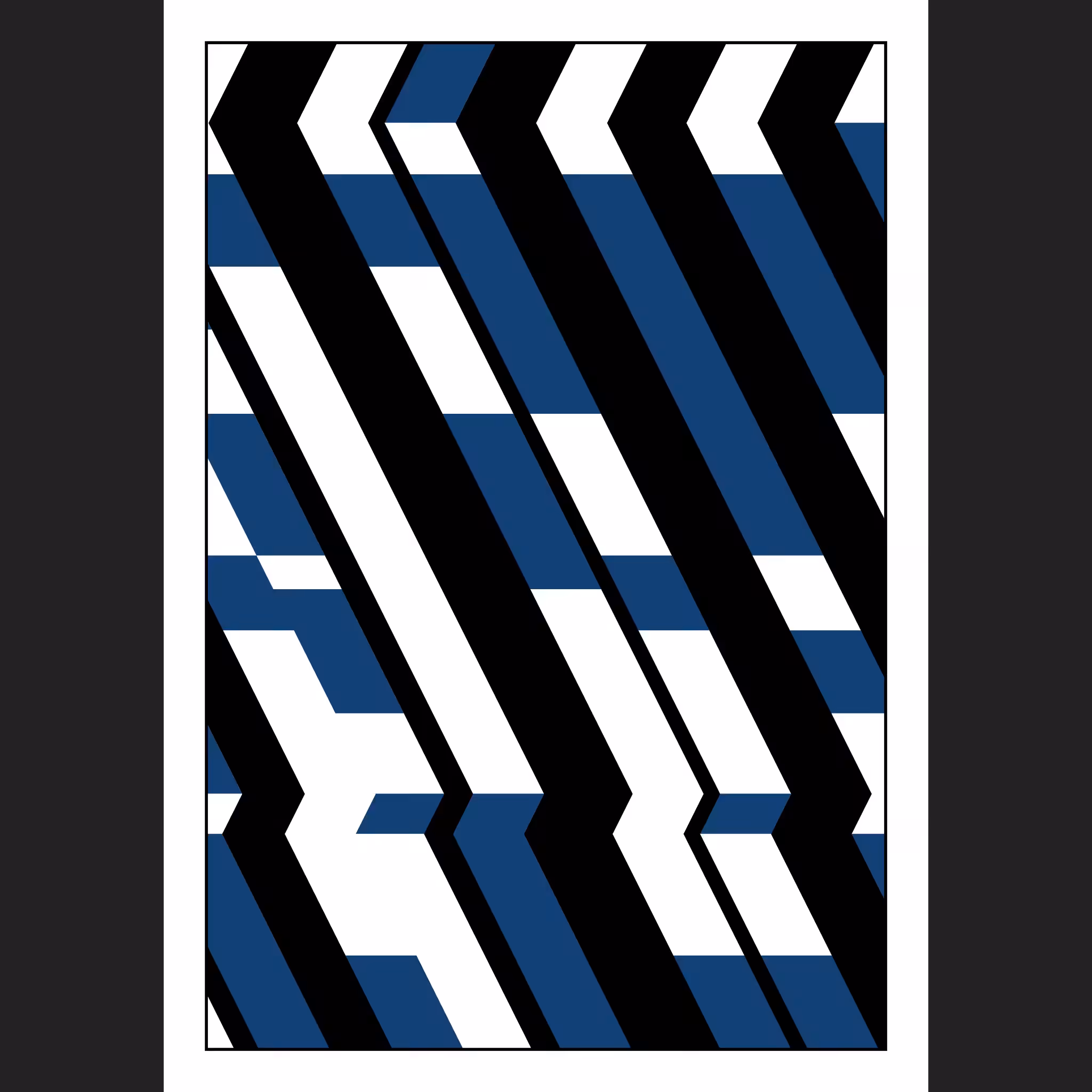 Angular View #28