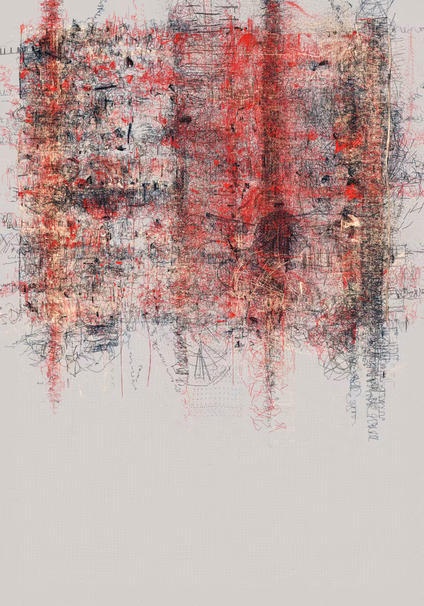 Unbound #28
