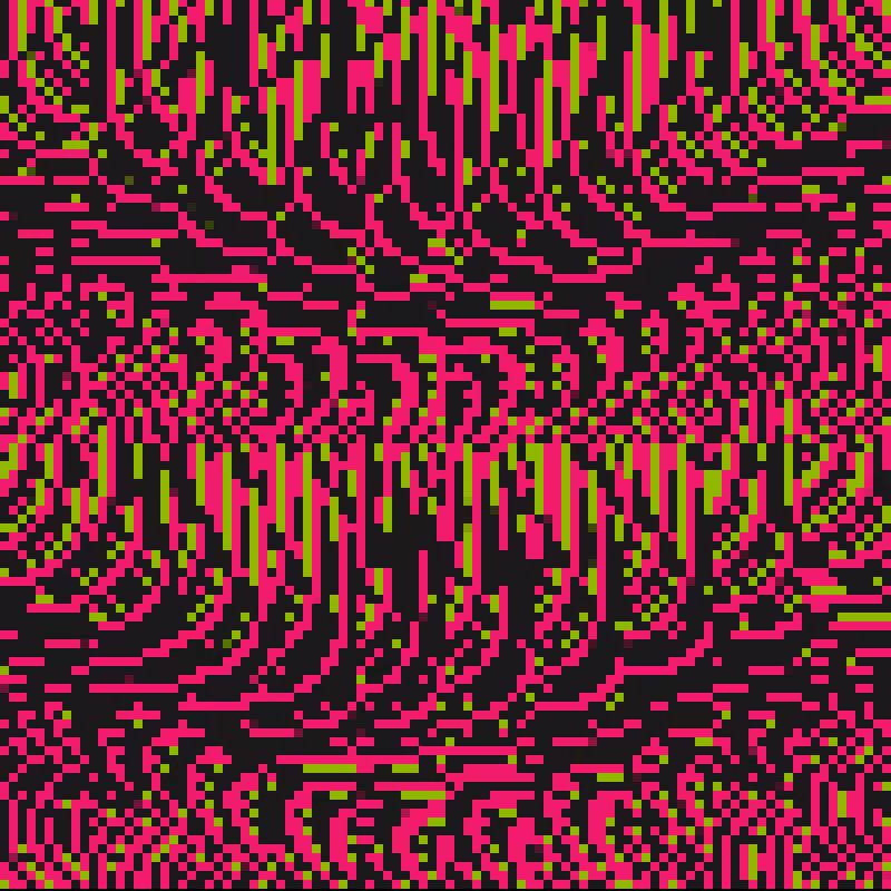 //p.1nk.(lemønade).10.(g1ft)\\ #589