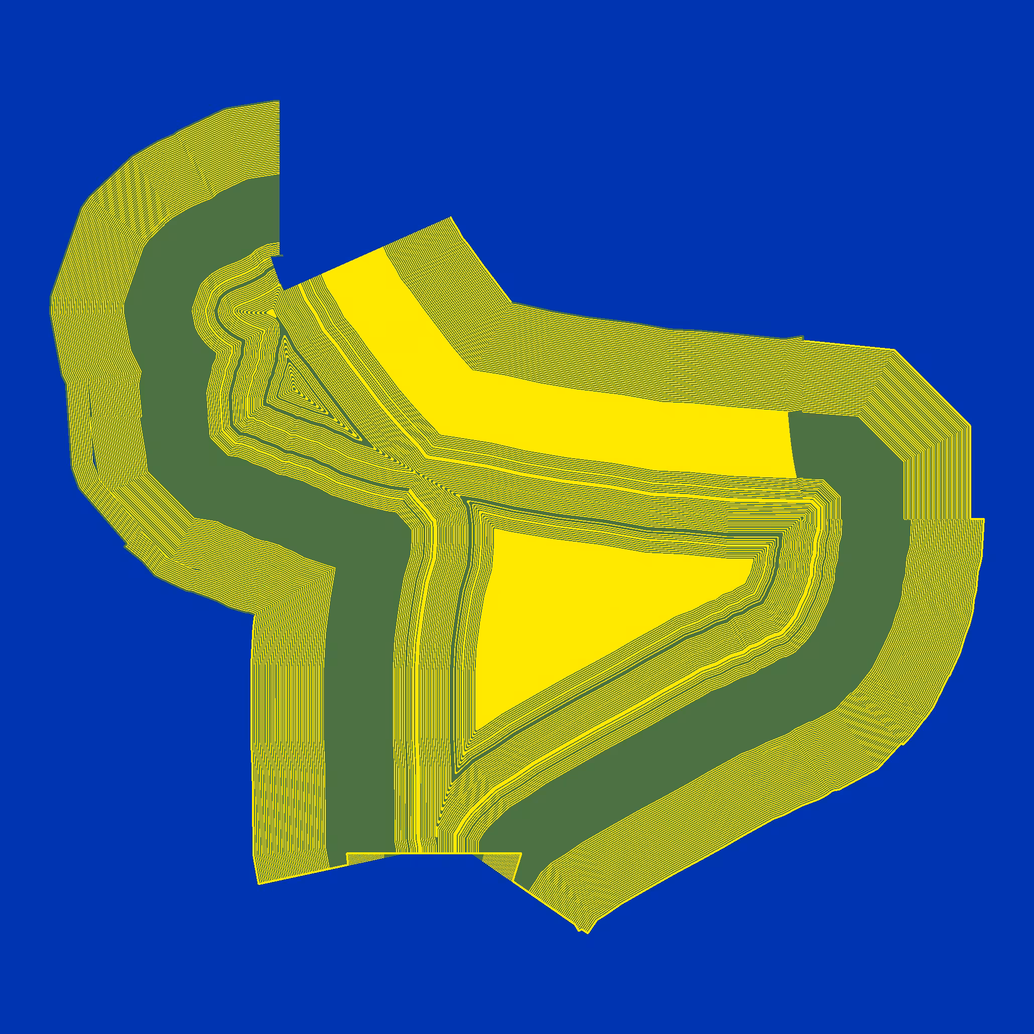 Composition #82 (TopologyException)