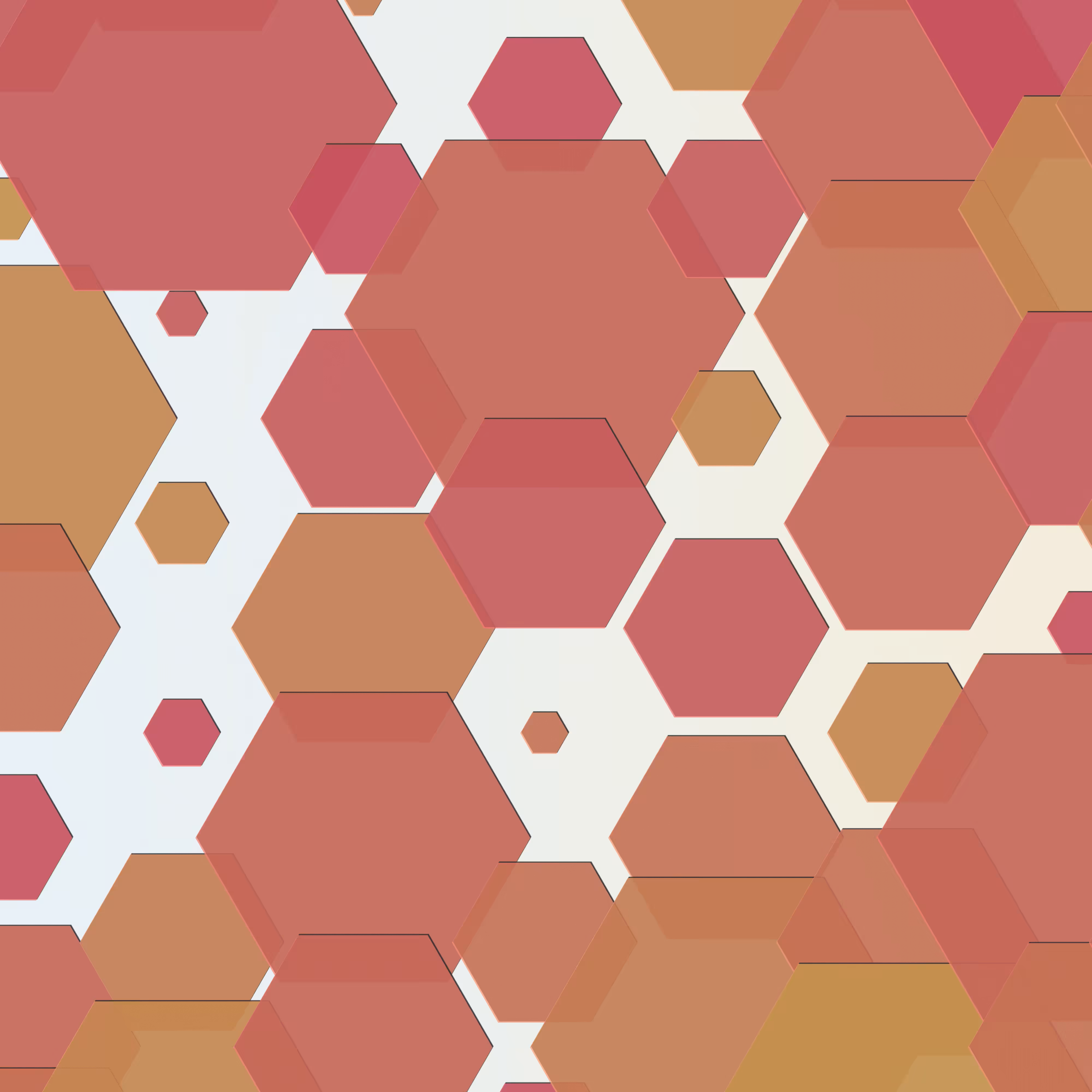 Hexgen 012