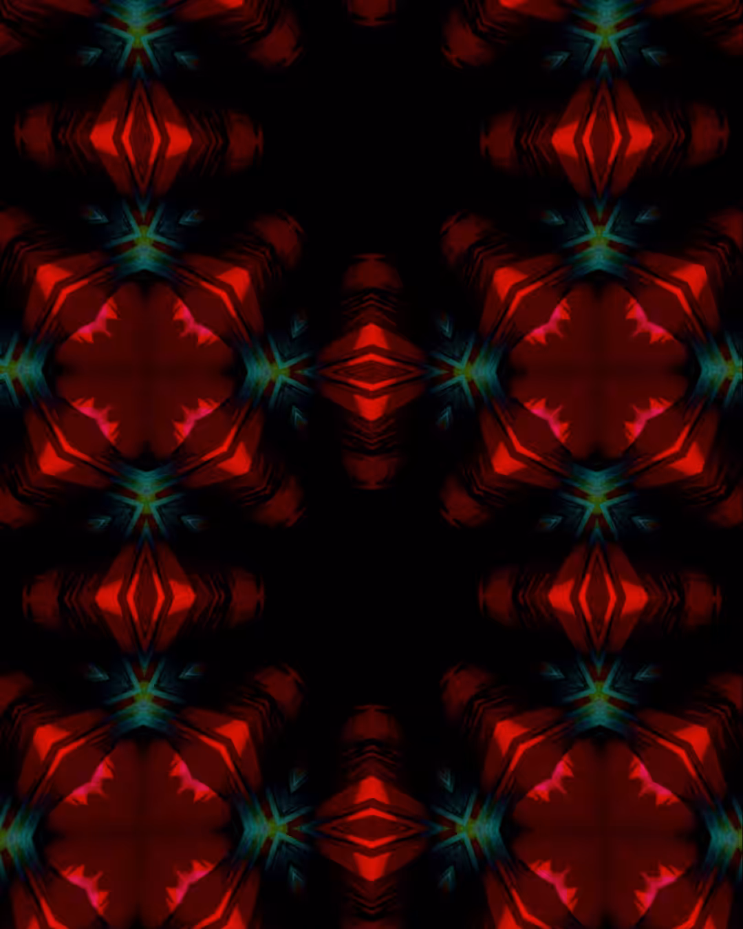 xx / 1