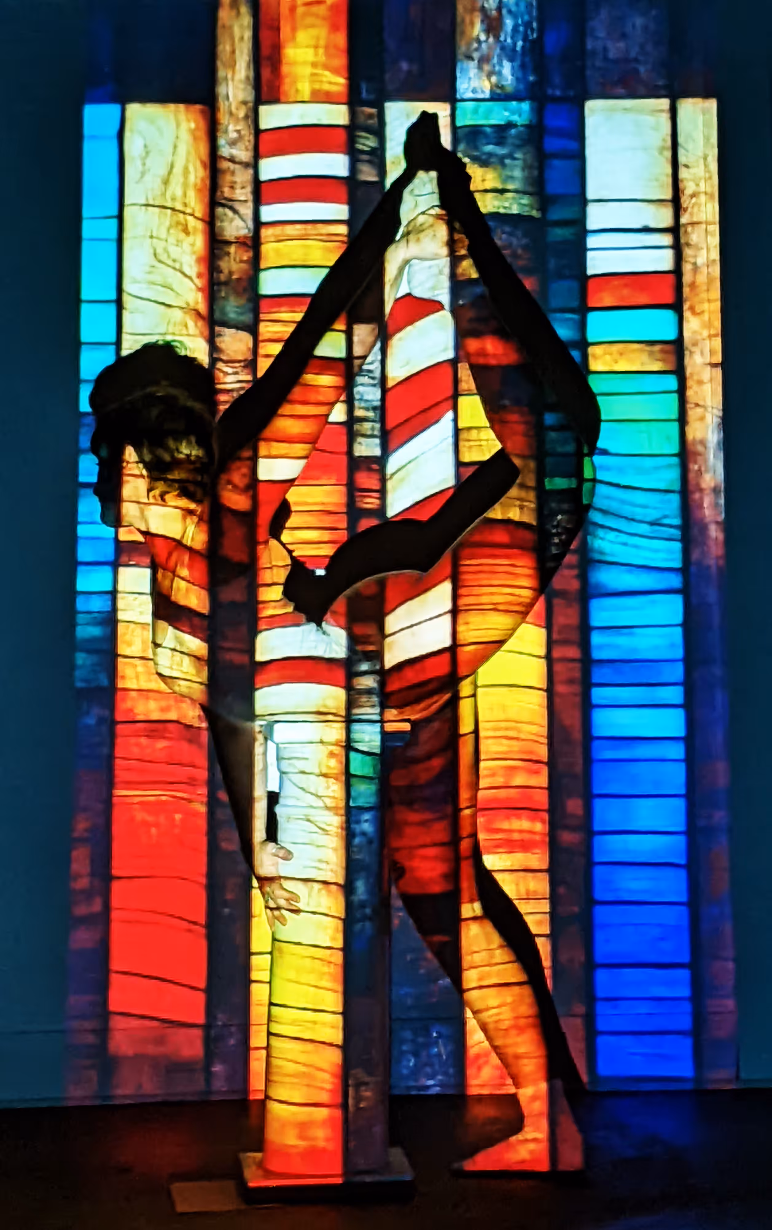 Arc Light