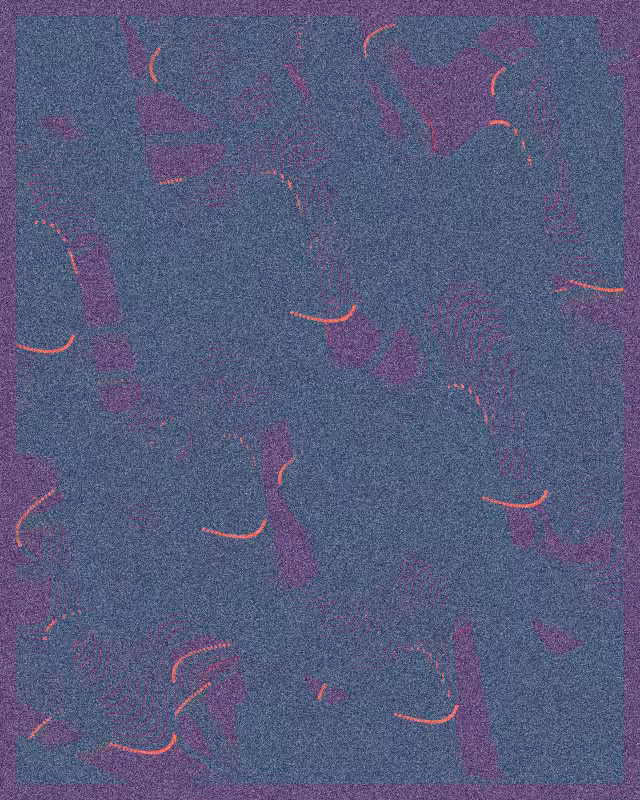 WaveForms #220